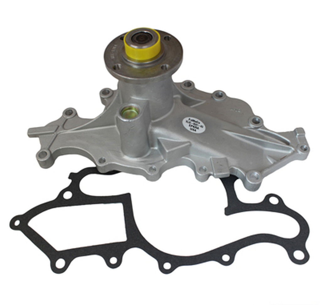 Motorcraft - PW507 - Water Pump