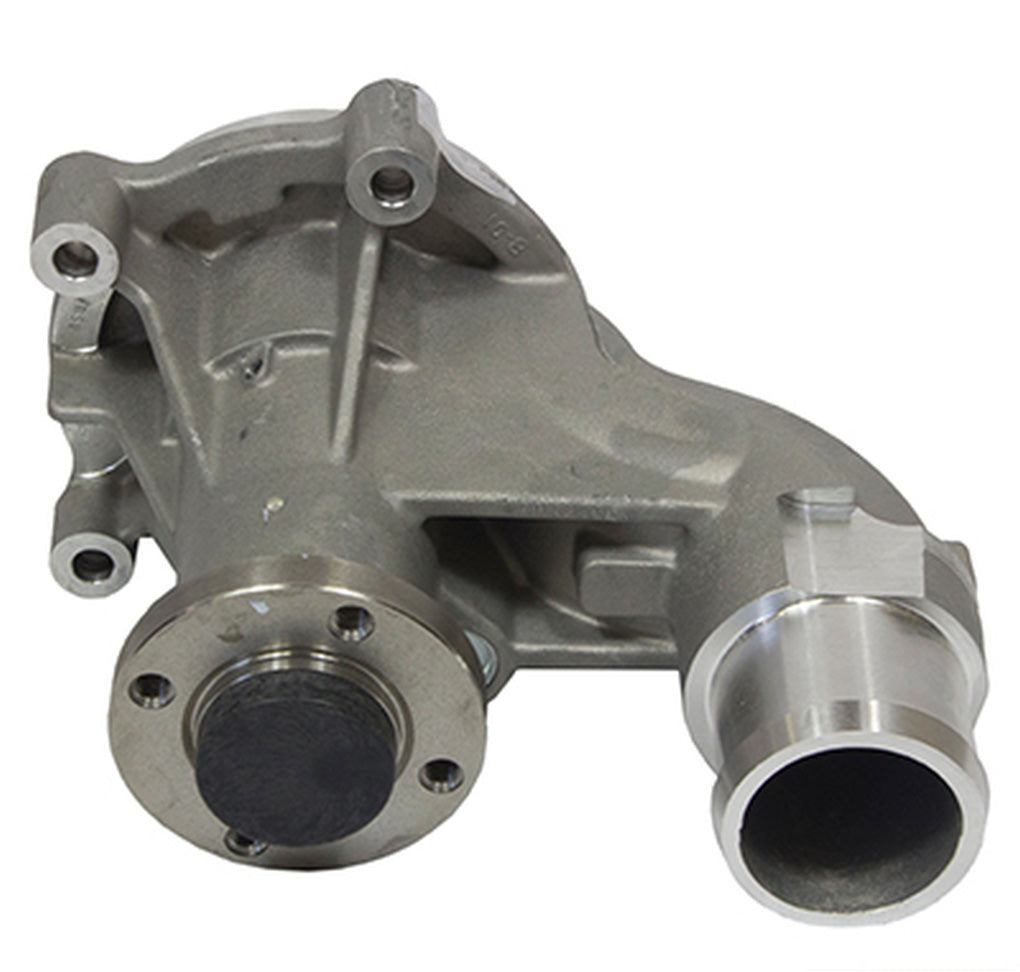 Motorcraft - PW536 - Pump Assembly - Water