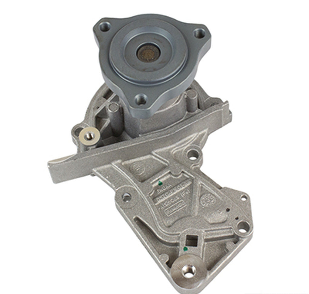 Motorcraft - PW556 - Pump Assembly - Water