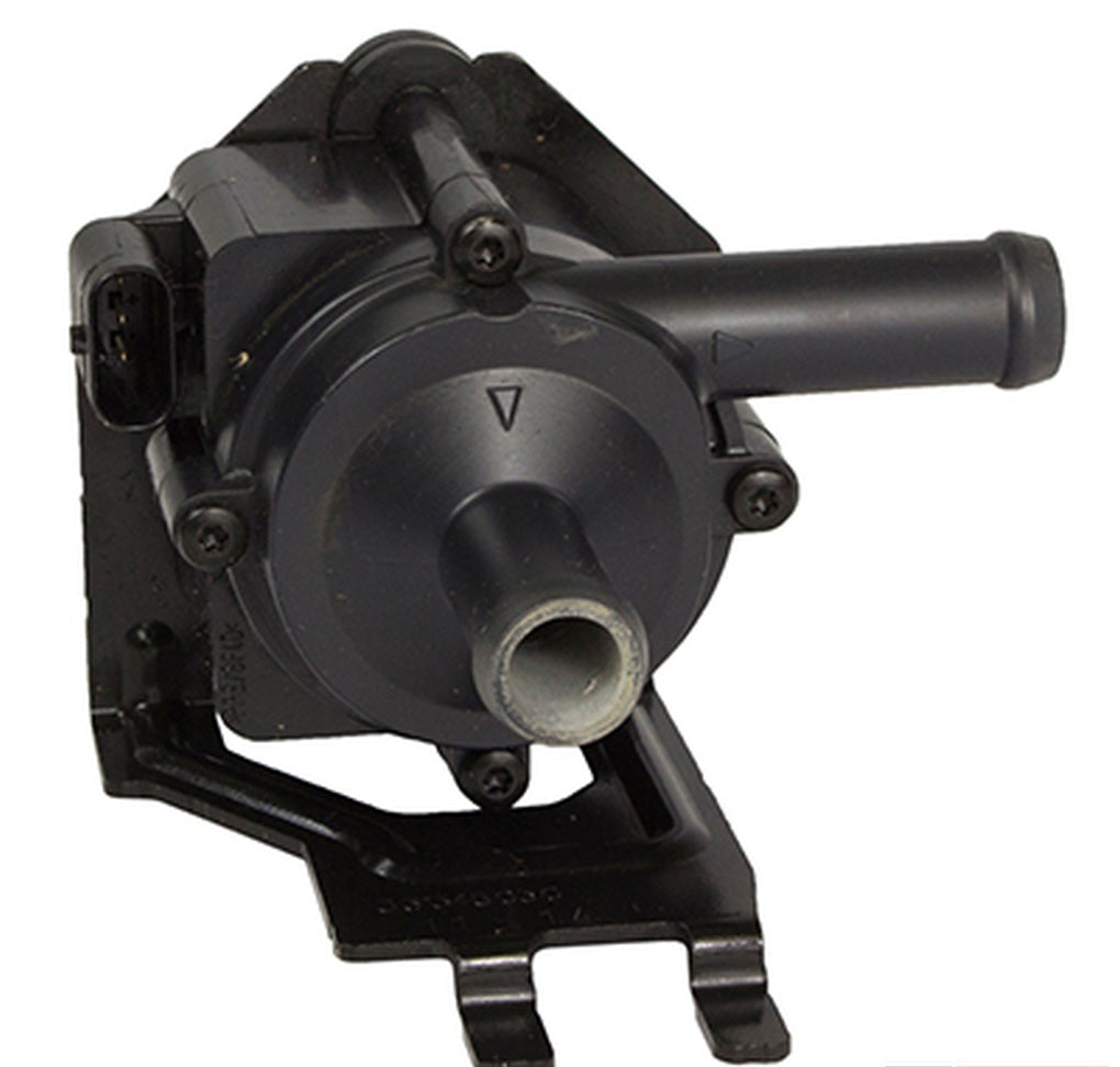 Motorcraft - PW558 - Pump Assembly