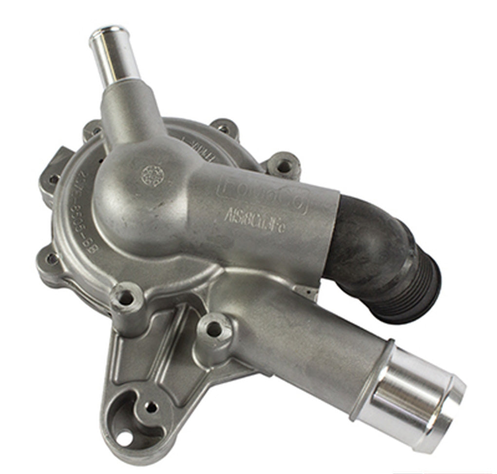 Motorcraft - PW564 - Pump Assembly - Water