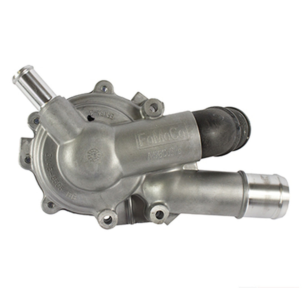 Motorcraft - PW565 - Pump Assembly - Water