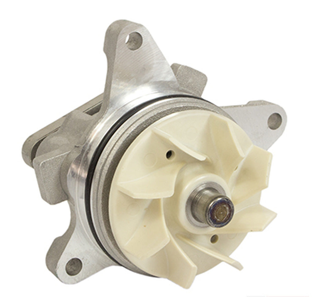Motorcraft - PW578 - Pump Assembly - Water