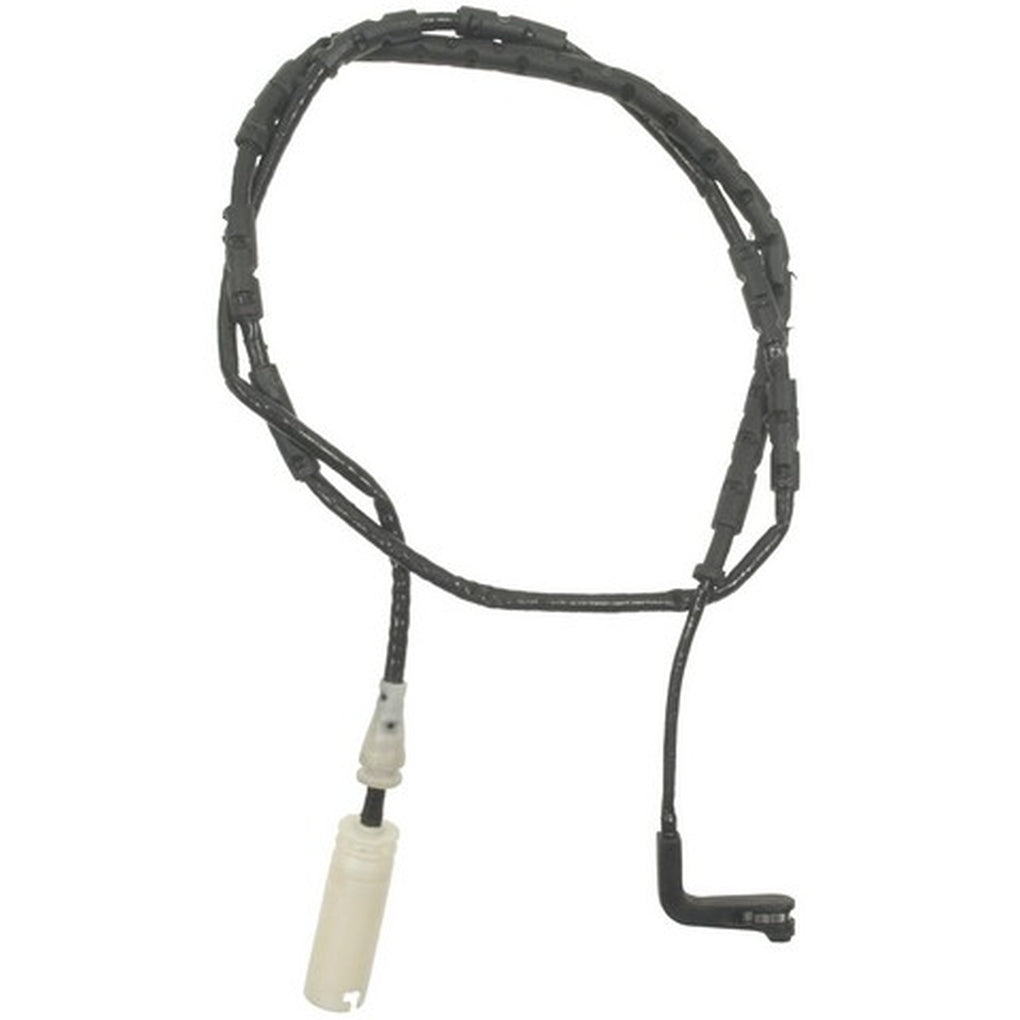 Standard - PWS105 - Brake Pad Wear Sensor