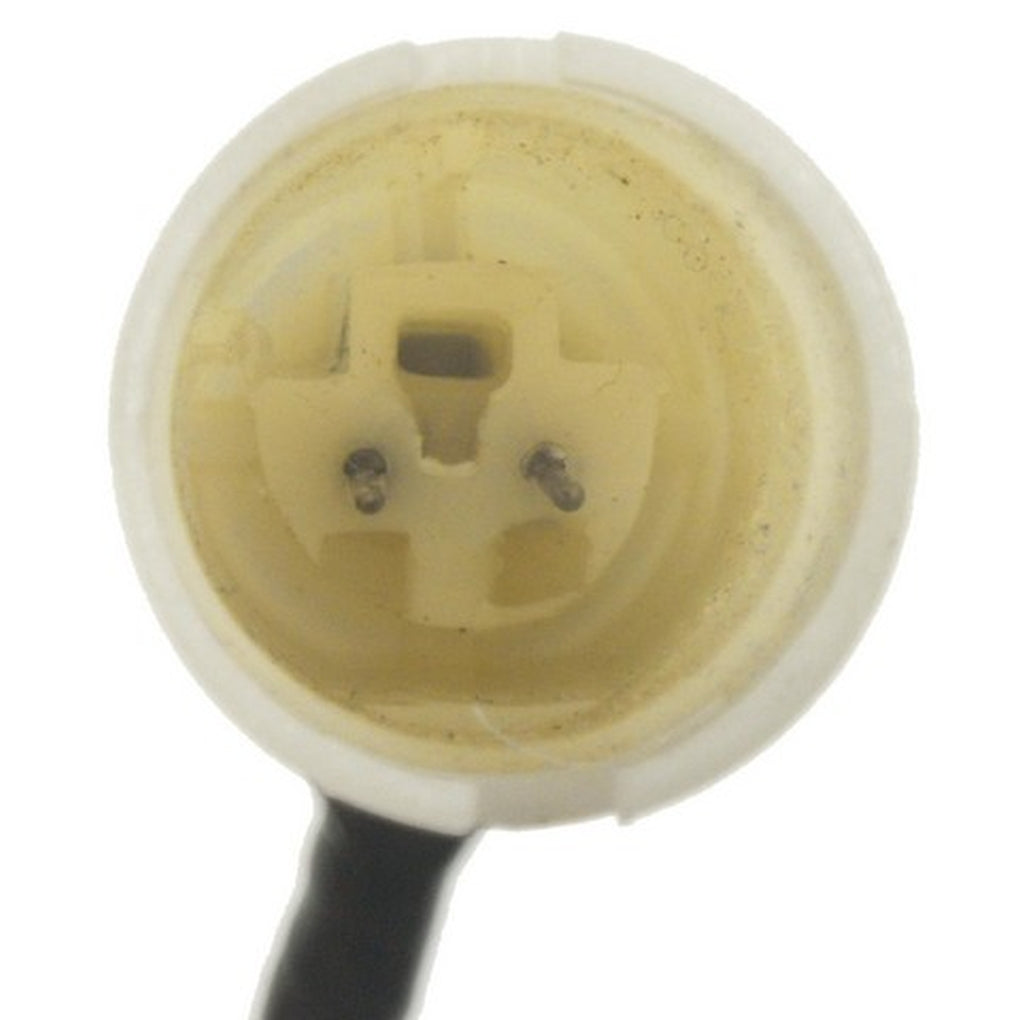 Standard - PWS105 - Brake Pad Wear Sensor