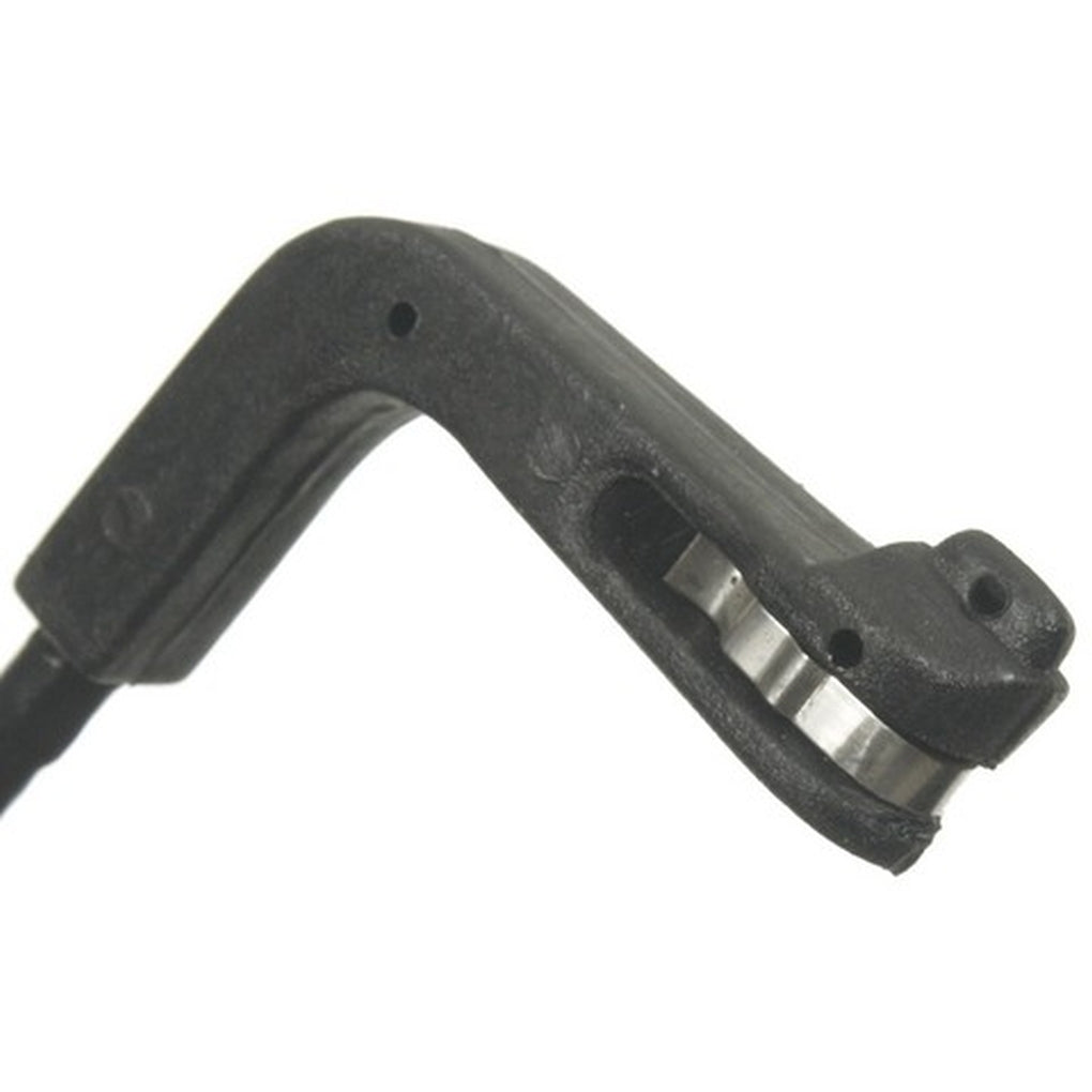 Standard - PWS105 - Brake Pad Wear Sensor