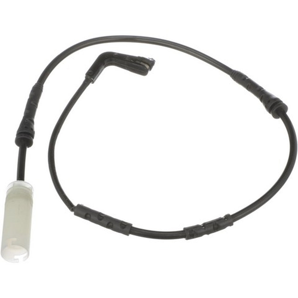 Standard - PWS108 - Brake Pad Wear Sensor