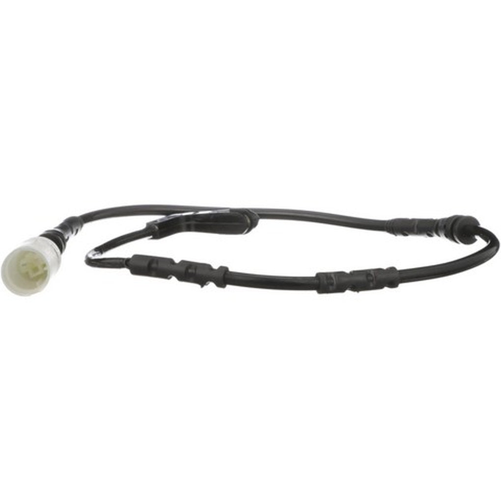 Standard - PWS108 - Brake Pad Wear Sensor