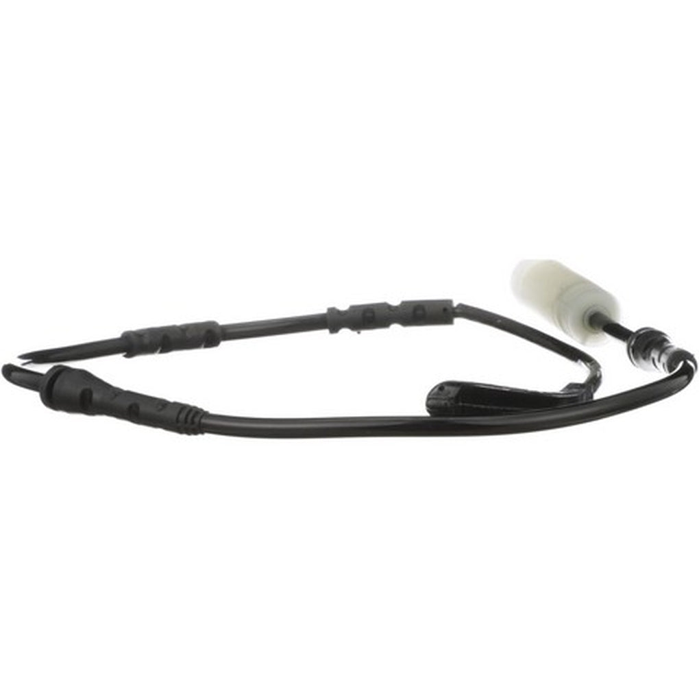 Standard - PWS108 - Brake Pad Wear Sensor