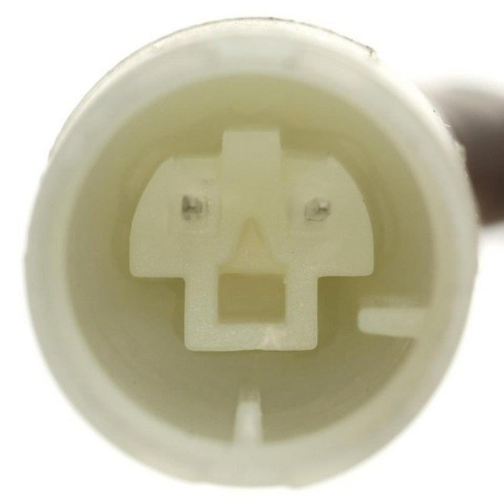 Standard - PWS108 - Brake Pad Wear Sensor