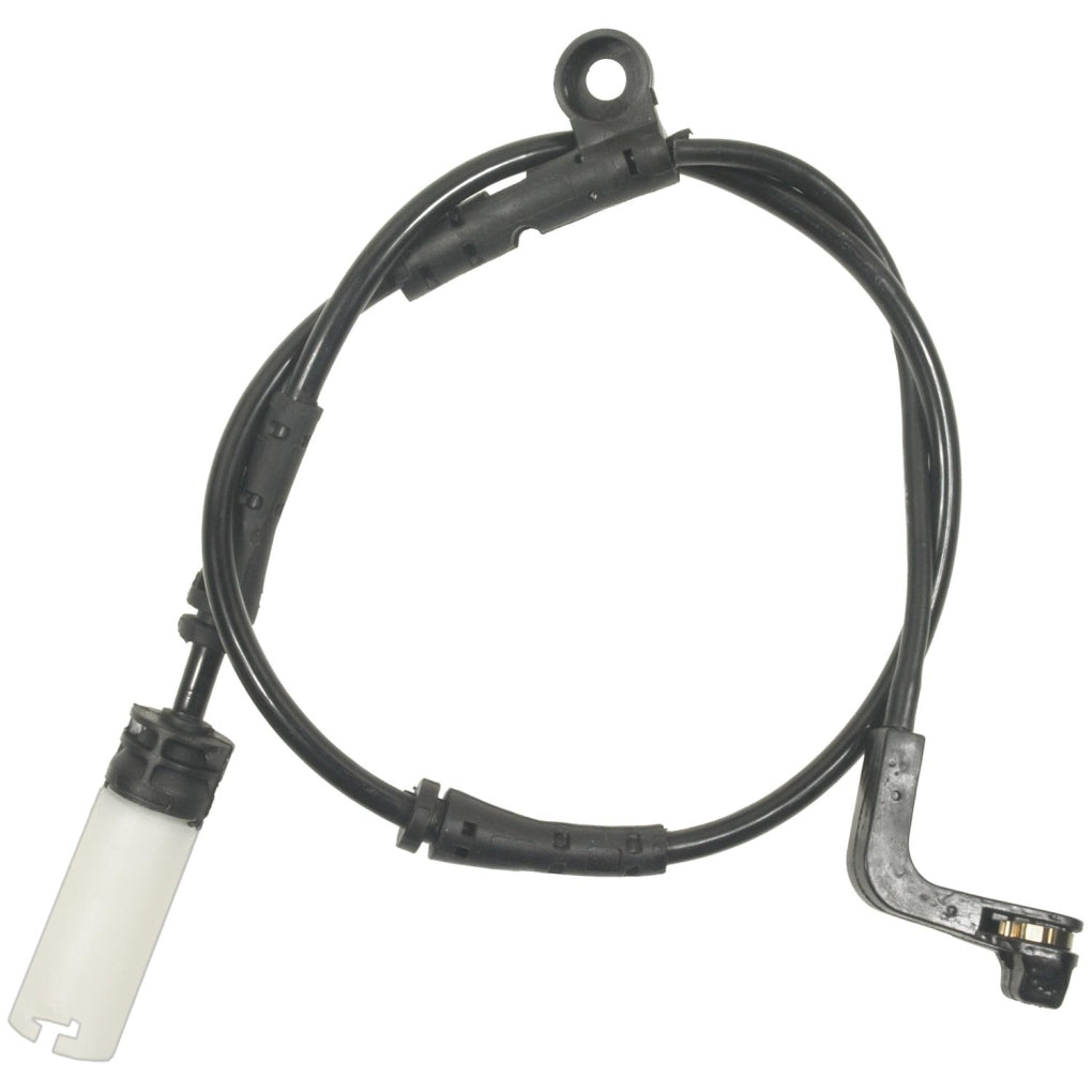 Standard - PWS112 - Brake Pad Wear Sensor