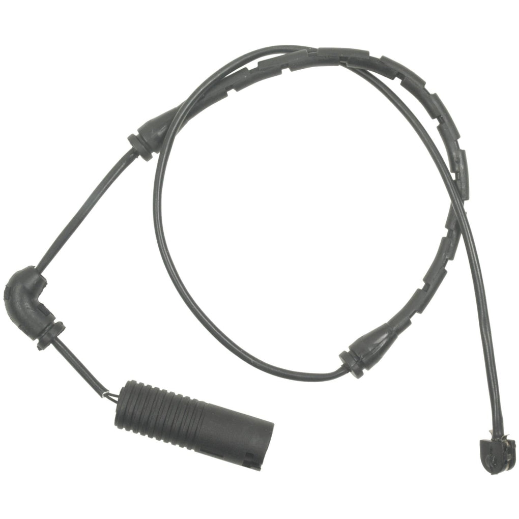 Standard - PWS116 - Brake Pad Wear Sensor