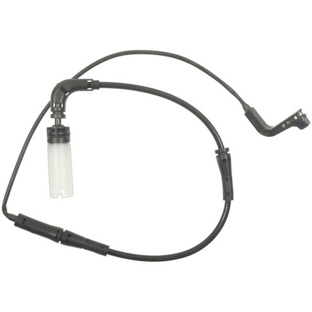 Standard - PWS139 - Brake Pad Wear Sensor