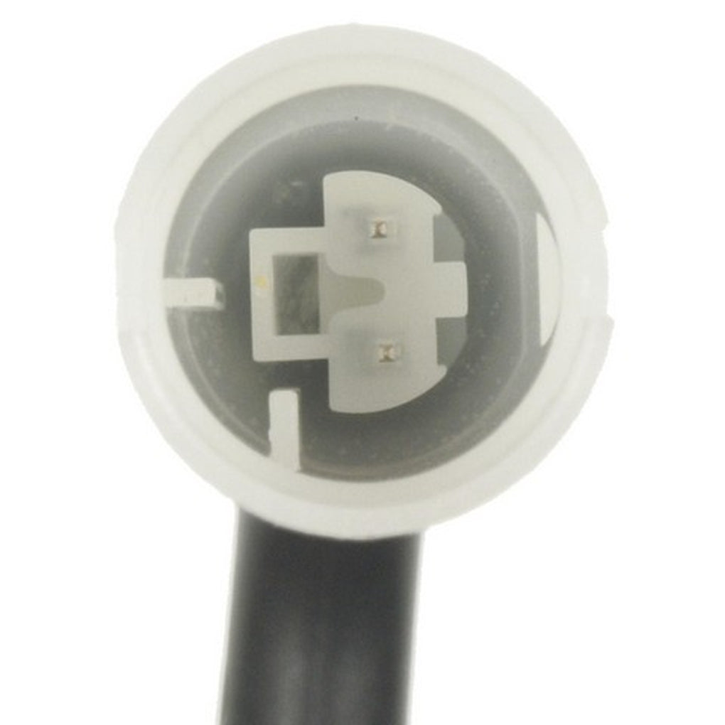 Standard - PWS139 - Brake Pad Wear Sensor