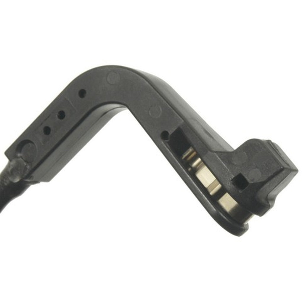 Standard - PWS139 - Brake Pad Wear Sensor