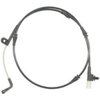 Standard - PWS163 - Brake Pad Wear Sensor