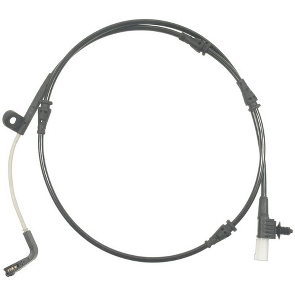 Standard - PWS163 - Brake Pad Wear Sensor