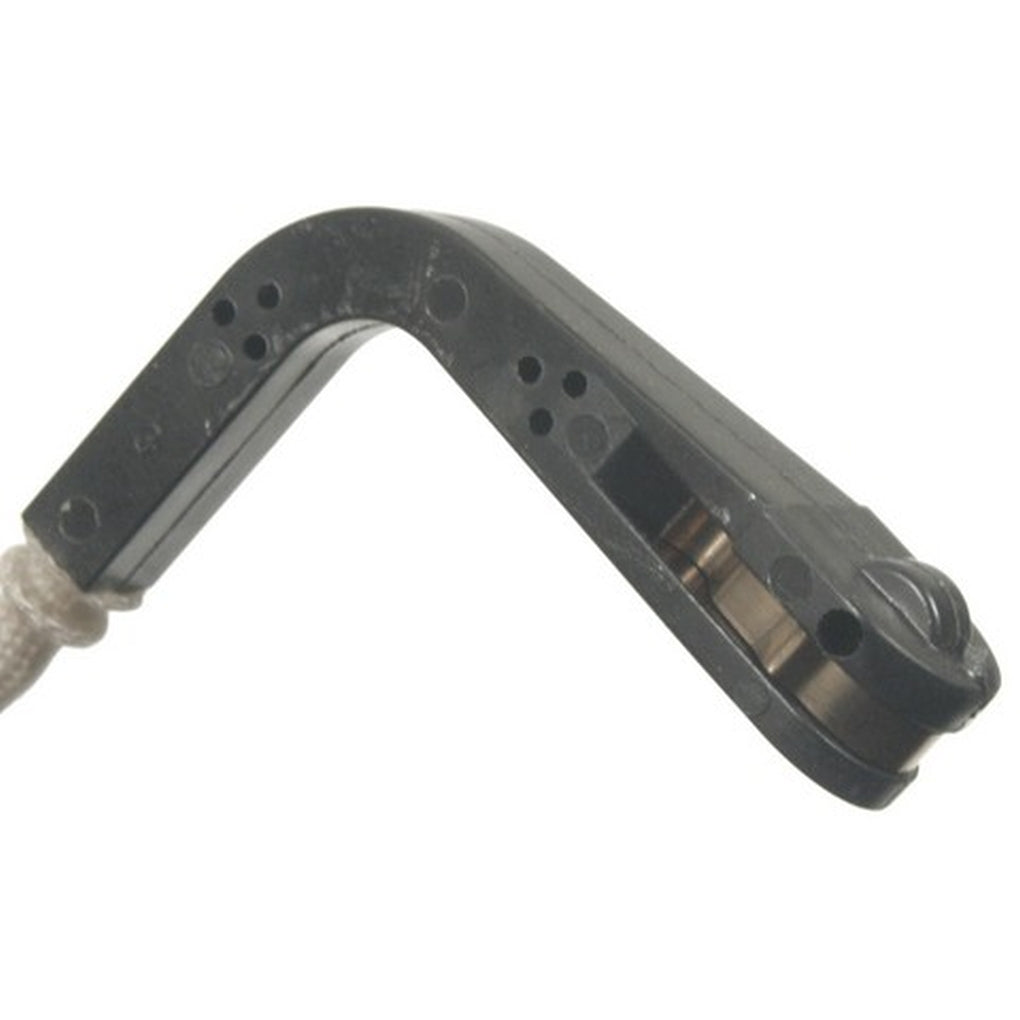 Standard - PWS163 - Brake Pad Wear Sensor