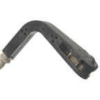 Standard - PWS163 - Brake Pad Wear Sensor