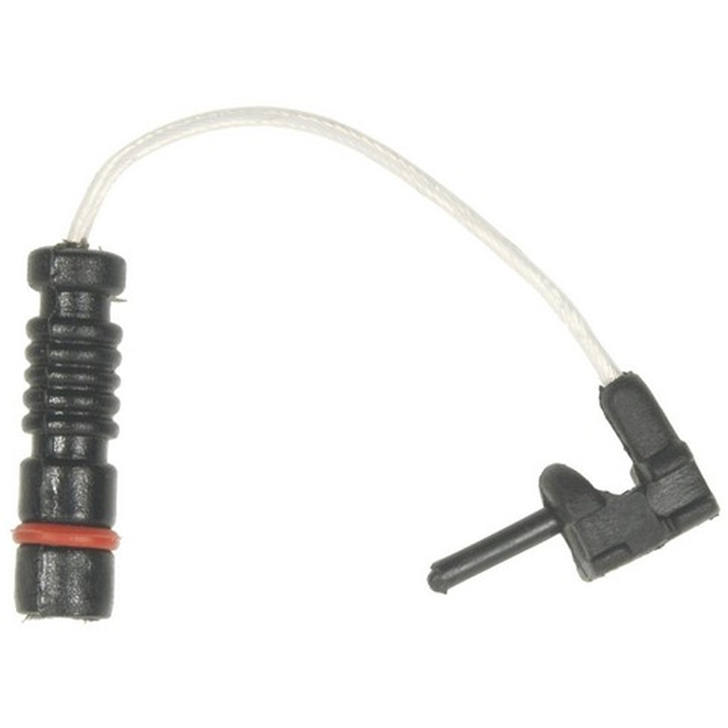 Standard - PWS173 - Brake Pad Wear Sensor