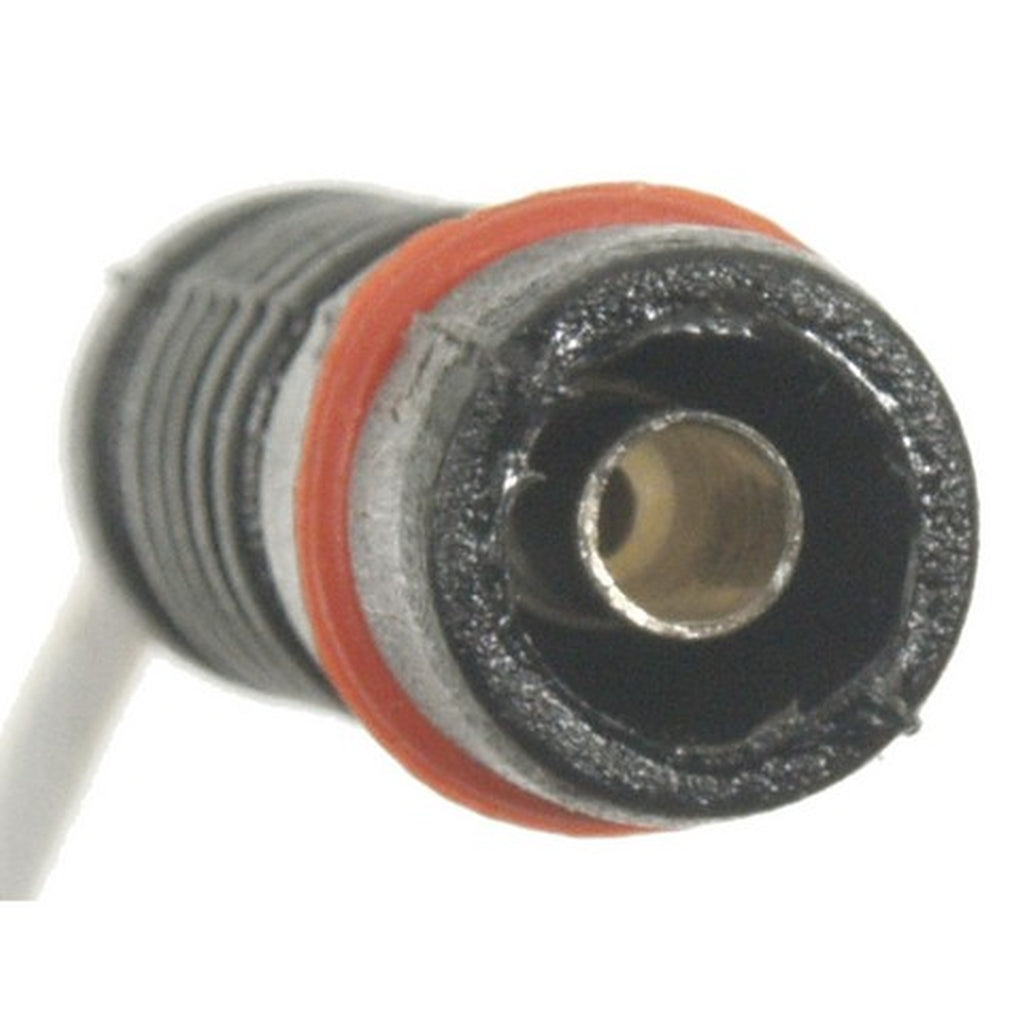 Standard - PWS173 - Brake Pad Wear Sensor