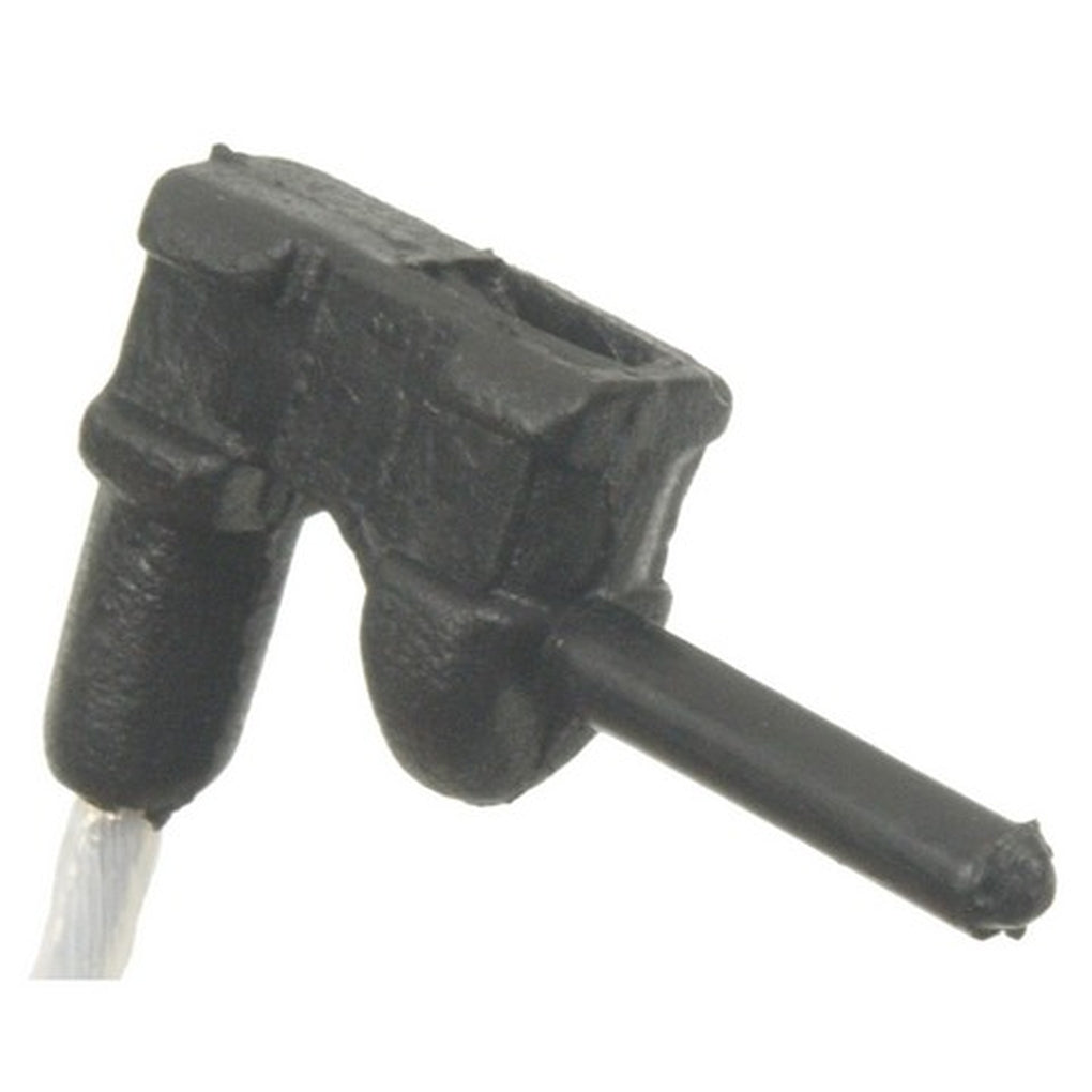 Standard - PWS173 - Brake Pad Wear Sensor