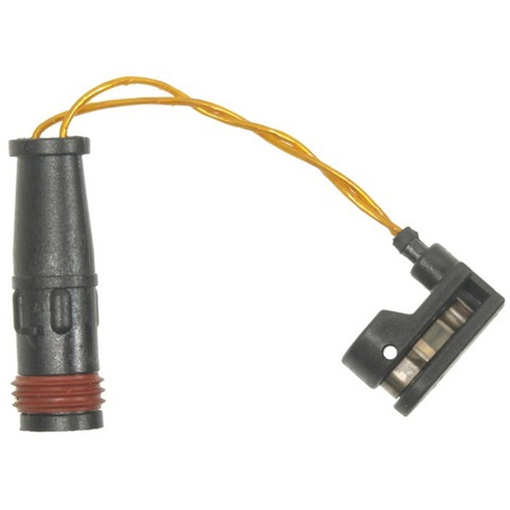 Standard - PWS177 - Brake Pad Wear Sensor