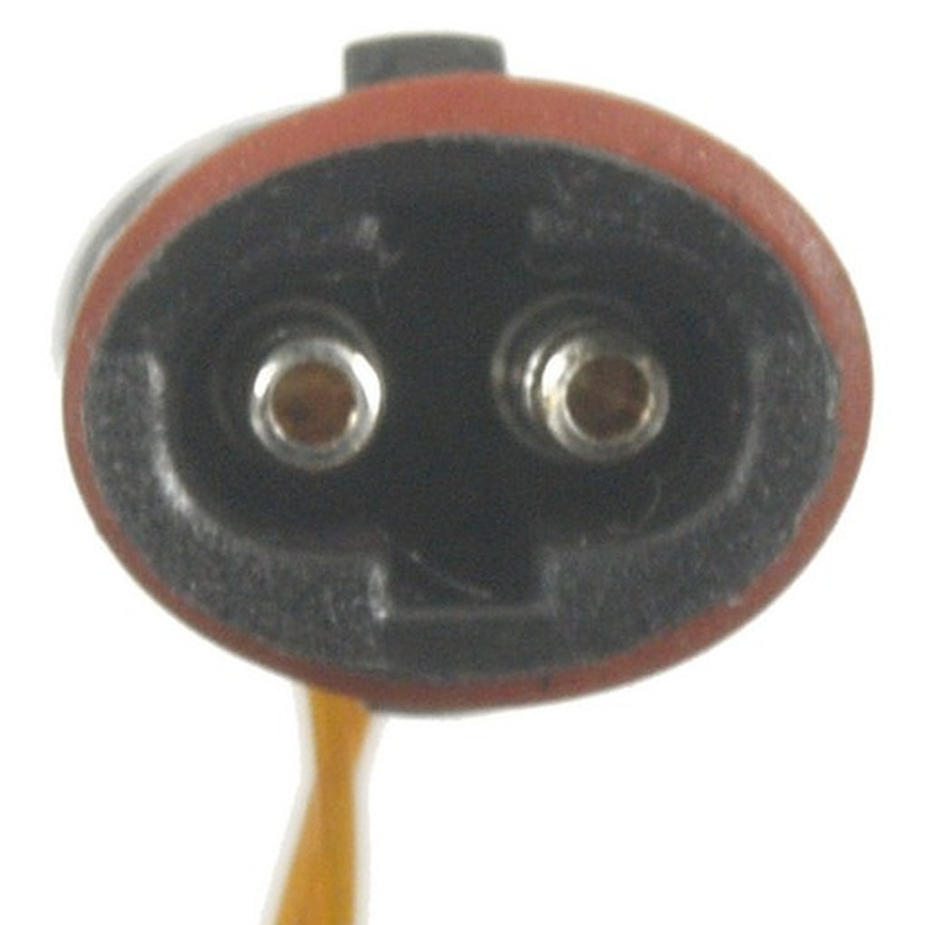 Standard - PWS177 - Brake Pad Wear Sensor