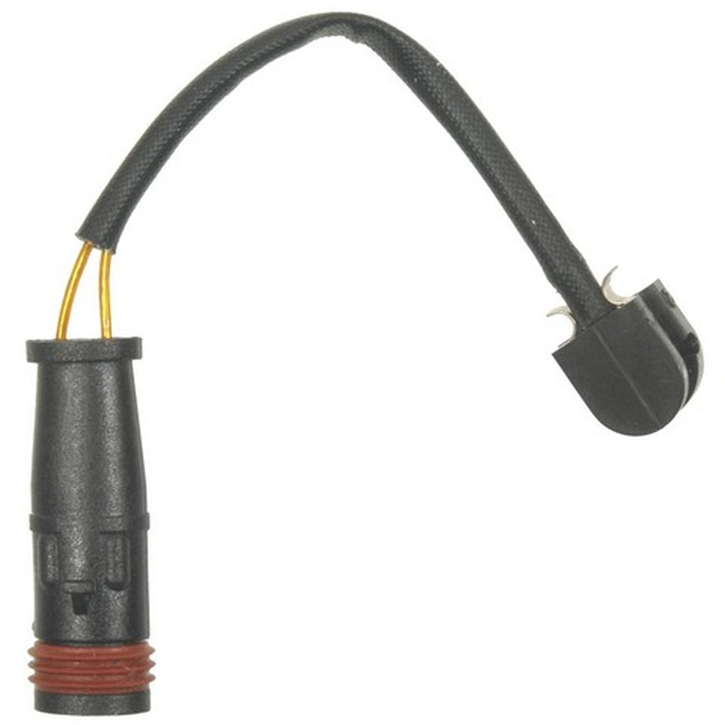 Standard - PWS183 - Brake Pad Wear Sensor