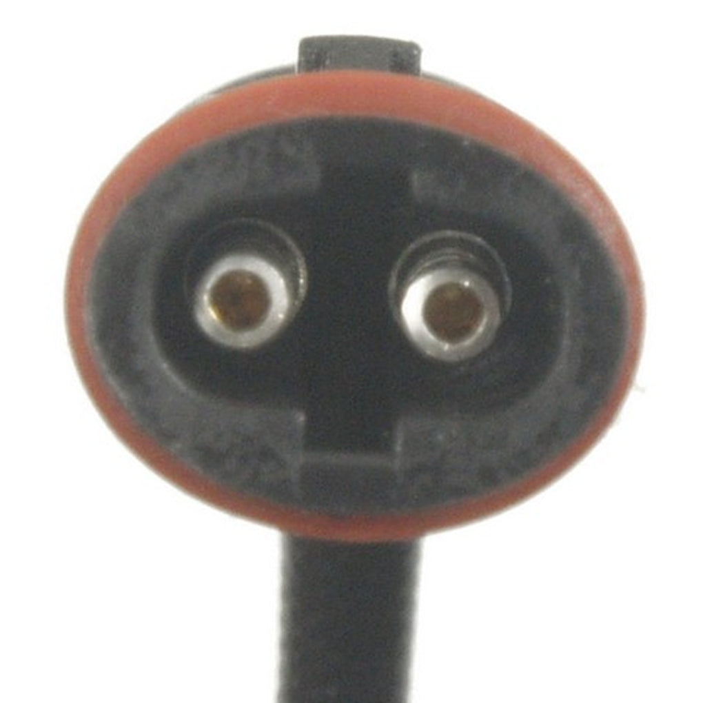 Standard - PWS183 - Brake Pad Wear Sensor