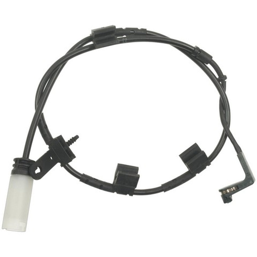 Standard - PWS184 - Brake Pad Wear Sensor