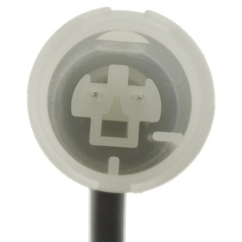 Standard - PWS184 - Brake Pad Wear Sensor