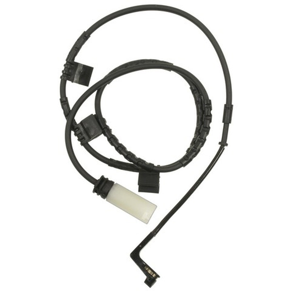 Standard - PWS185 - Brake Pad Wear Sensor