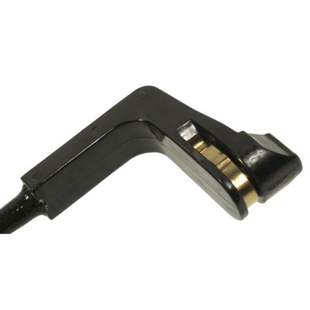 Standard - PWS185 - Brake Pad Wear Sensor