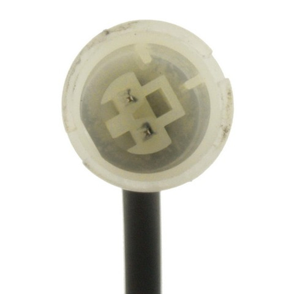 Standard - PWS185 - Brake Pad Wear Sensor