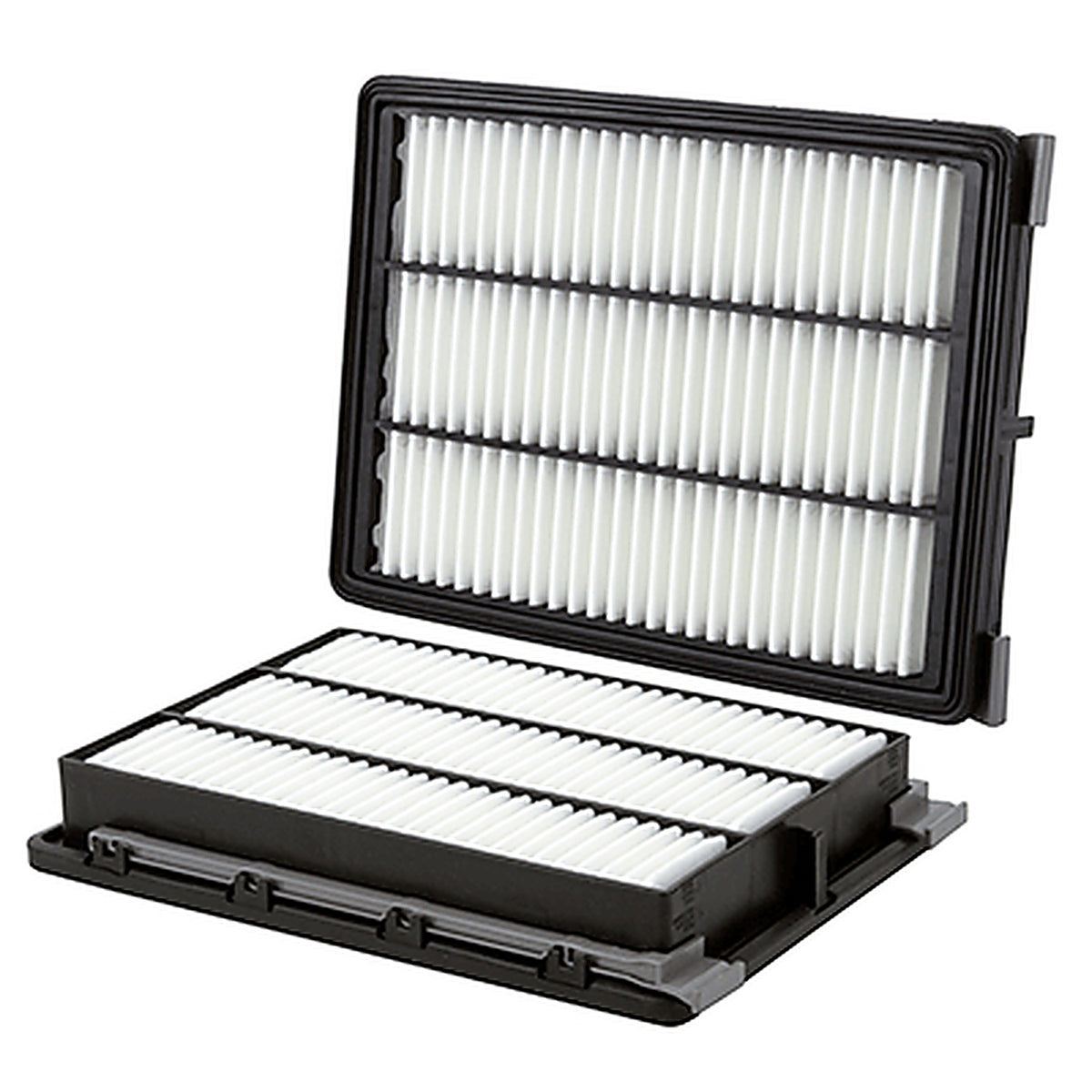 Wix Filters - PXA10335 - Protec-New Air Filter Panel