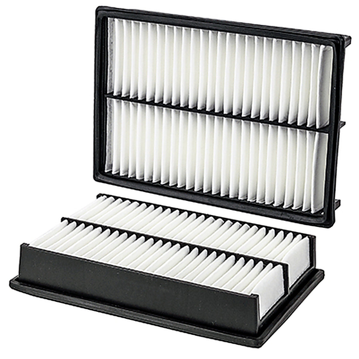 Wix Filters - PXA42612 - Protec-New Air Filter Panel