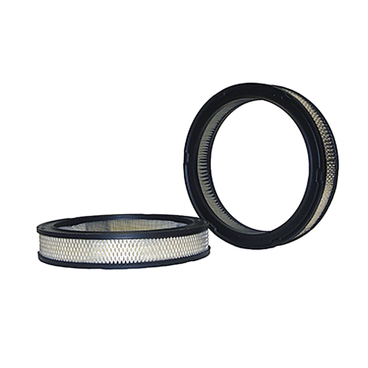 Wix Filters - PXA46024 - Protec-New Air Filter
