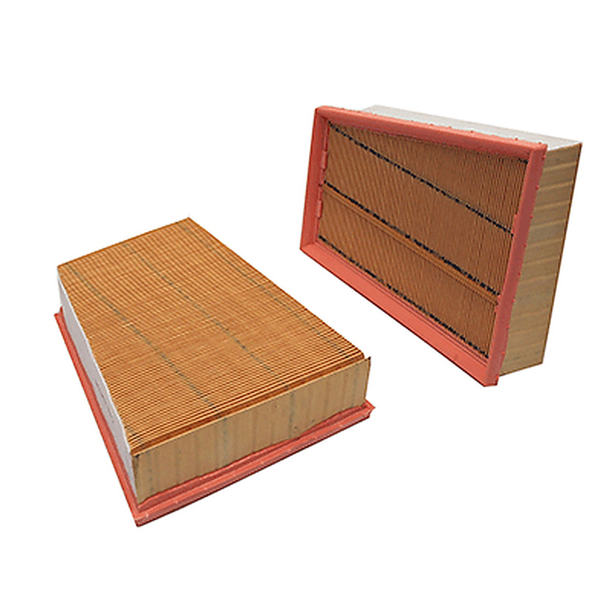 Wix Filters - PXA49000 - Protec-New Air Filter Panel