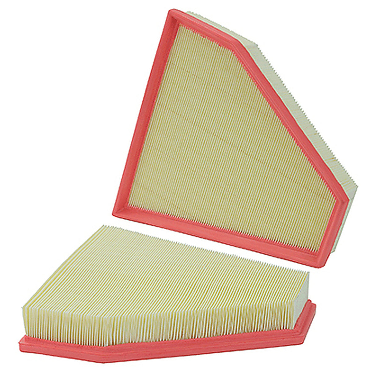 Wix Filters - PXA49056 - Protec-New Air Filter Panel