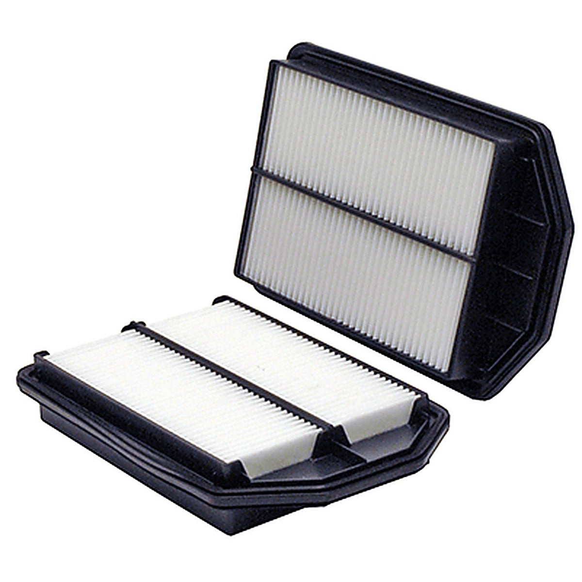 Wix Filters - PXA49058 - Protec-New Air Filter Panel