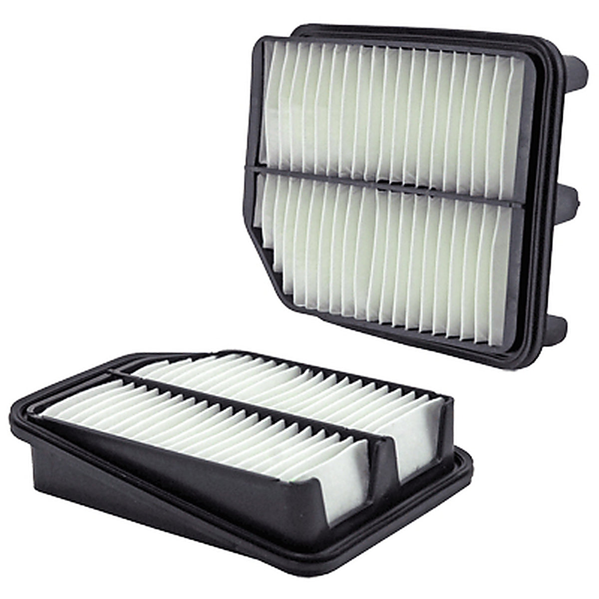Wix Filters - PXA49085 - Protec-New Air Filter Panel
