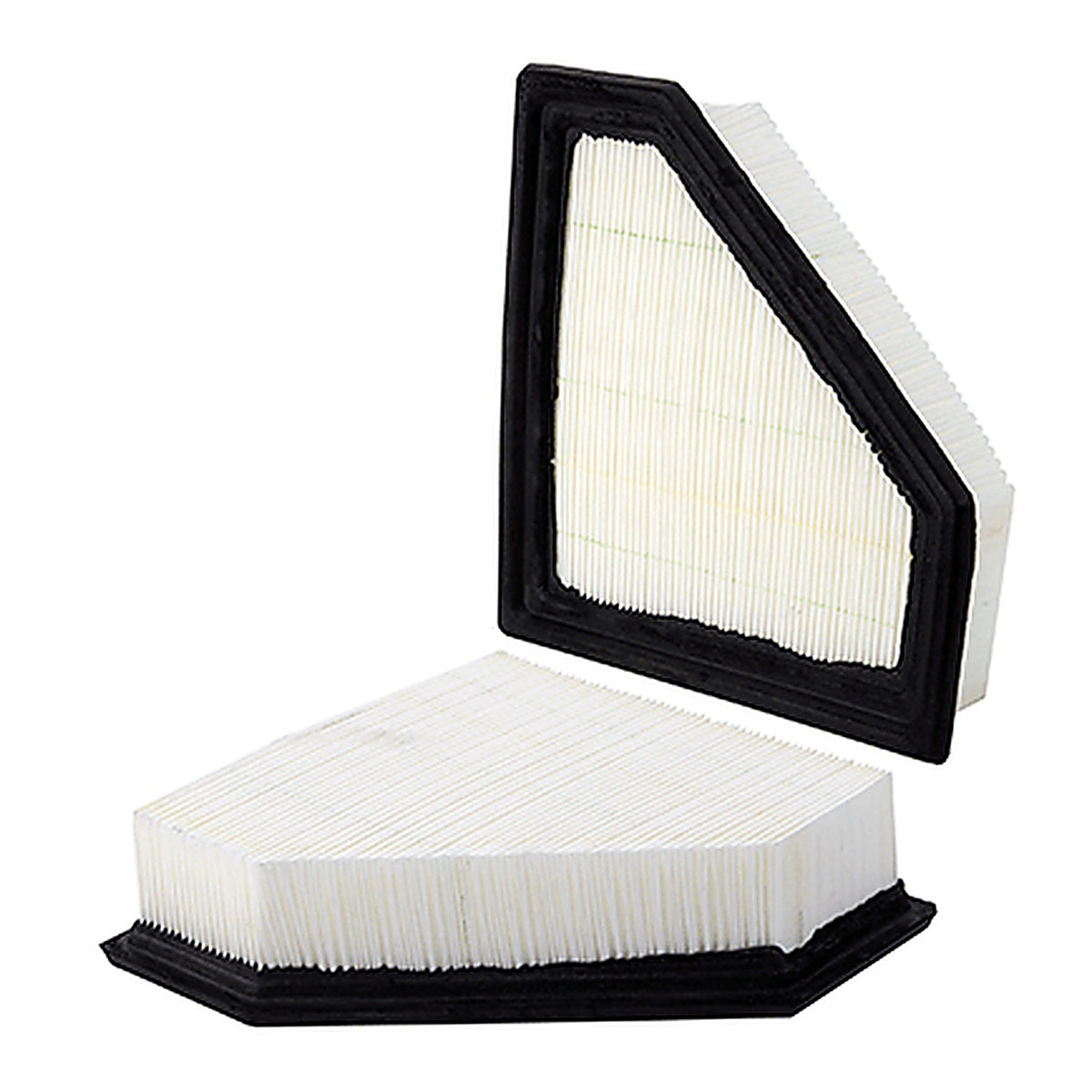 Wix Filters - PXA49890 - Protec-New Air Filter Panel
