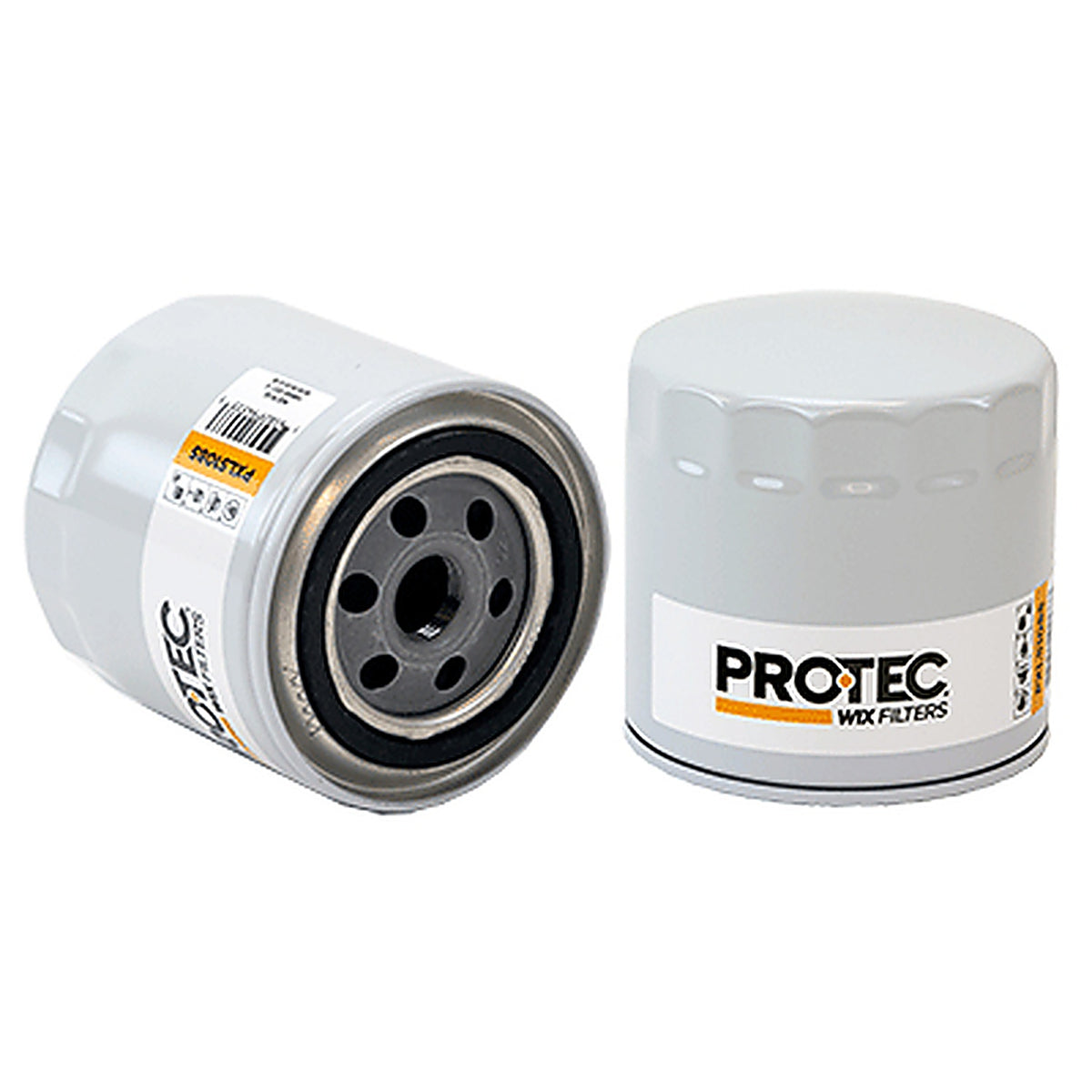 Wix Filters - PXL51085 - Protec-New Spin-On Lube Filter