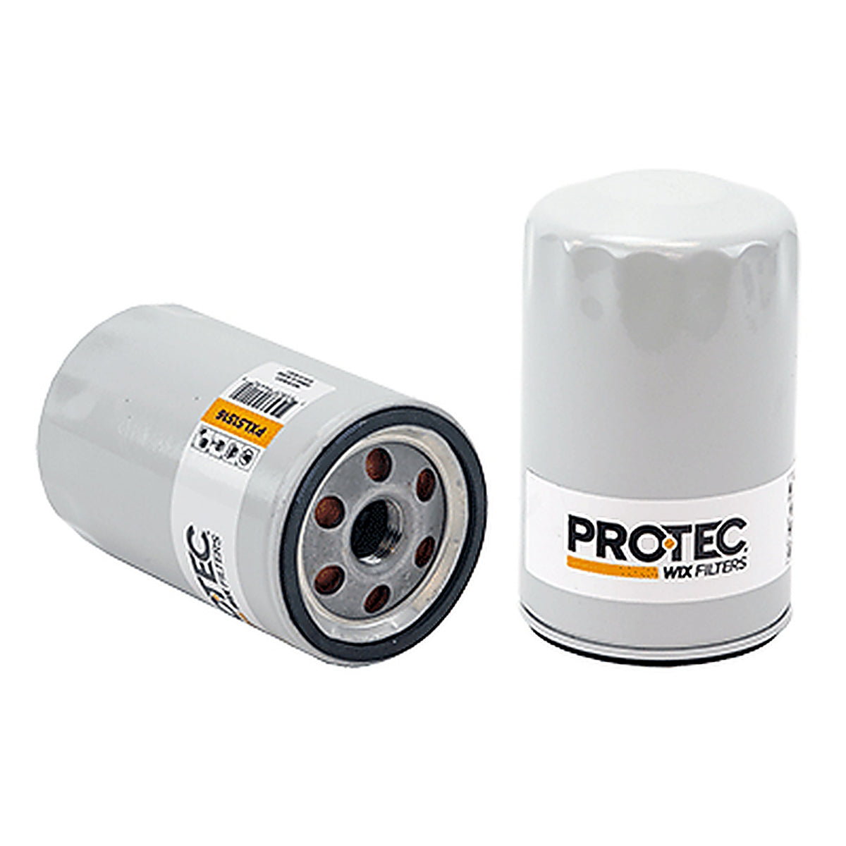 Wix Filters - PXL51516 - Protec-New Spin-On Lube Filter