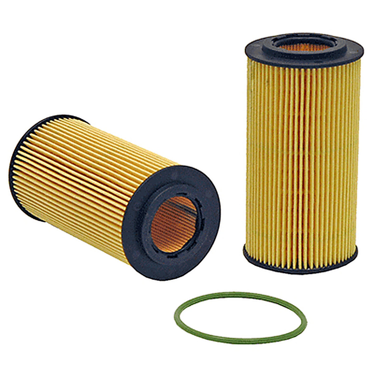 Wix Filters - PXL57186 - Protec-New Cartridge Lube Metal Free Filter