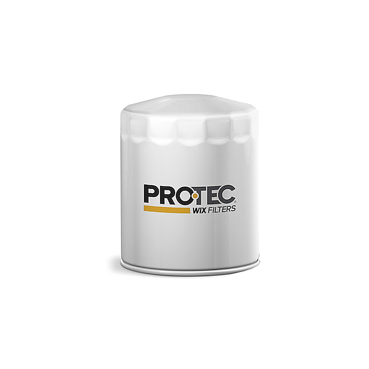 Wix Filters - PXL57530 - Protec-New Spin-On Lube Filter
