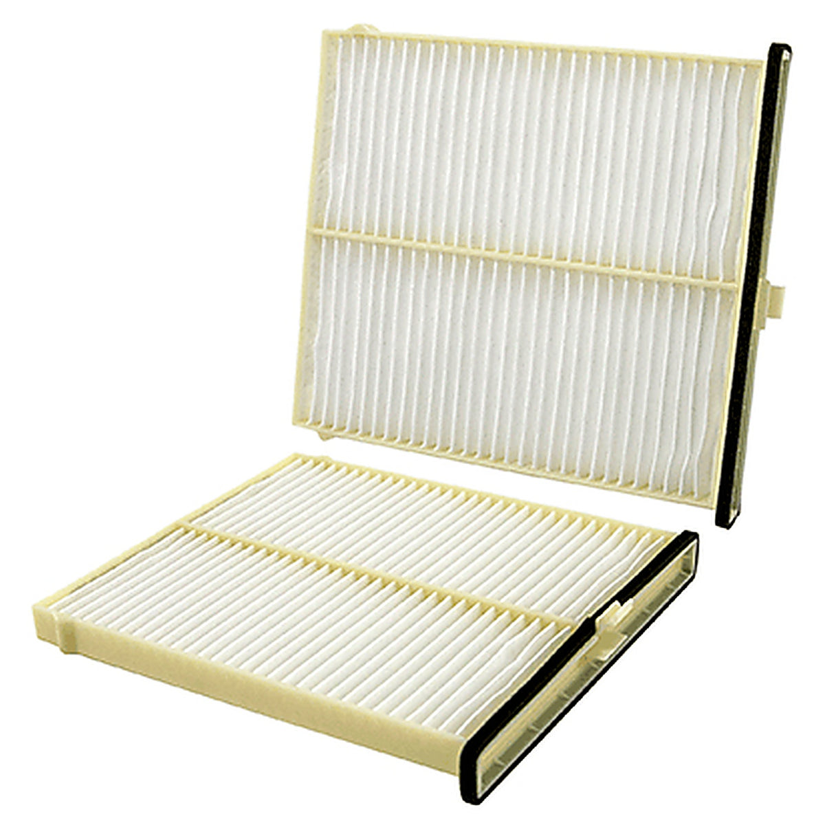 Wix Filters - PXP24103 - Protec-New Cabin Air Panel