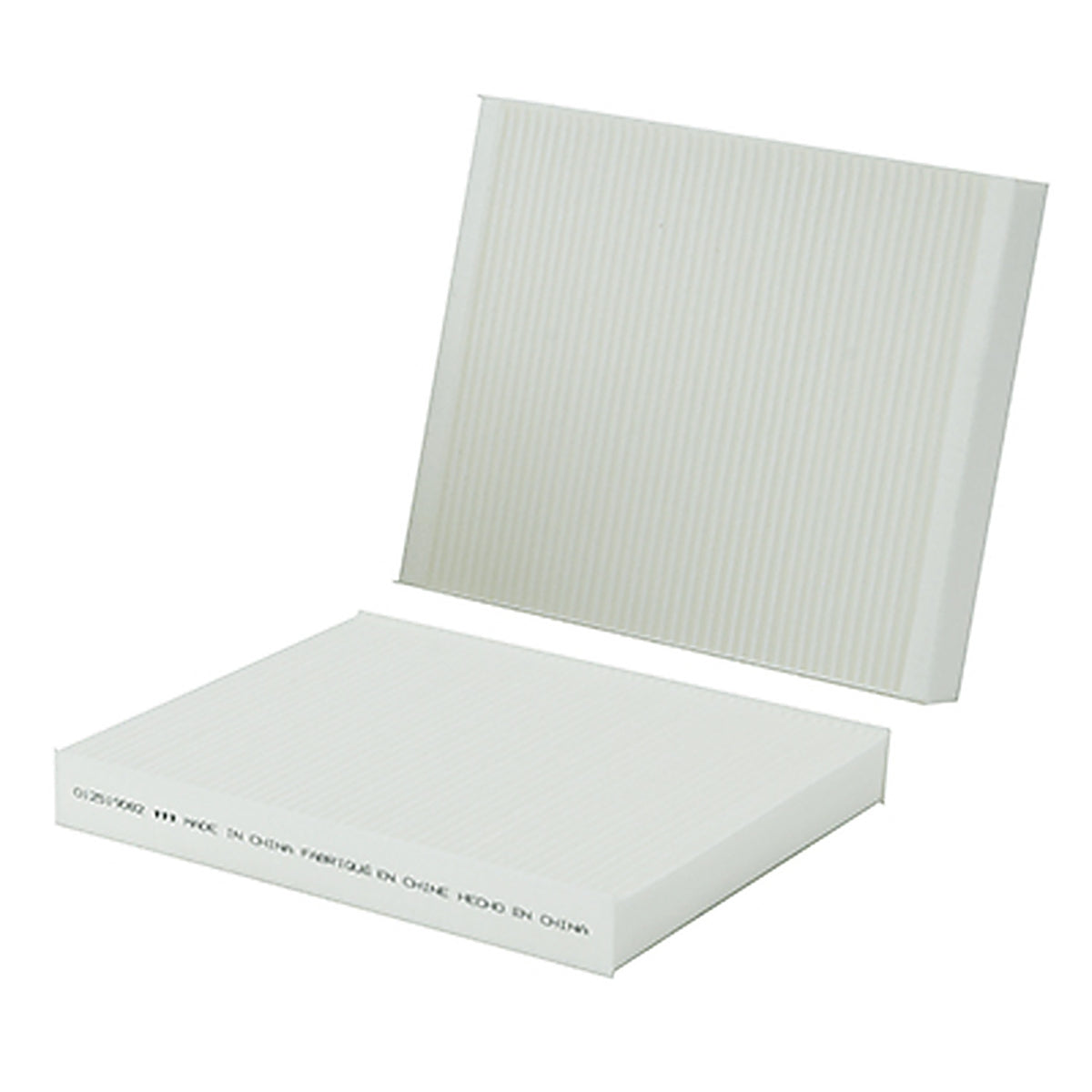 Wix Filters - PXP24211 - Protec-New Cabin Air Panel