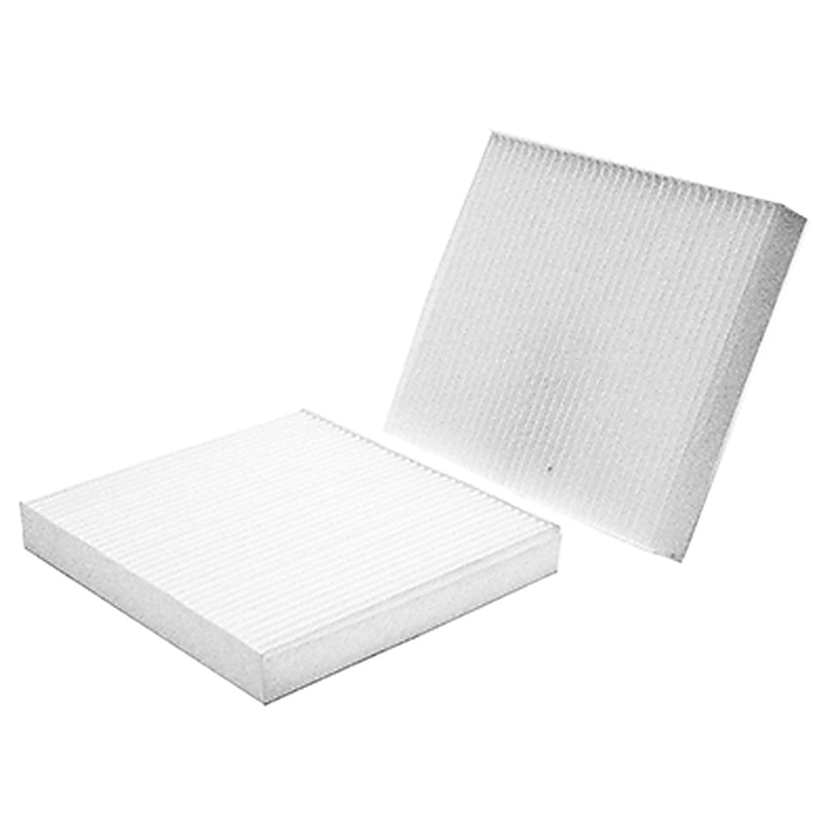 Wix Filters - PXP24479 - Protec-New Cabin Air Panel